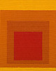 obrazy Josef Albers - reprodukcja 1