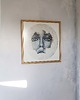plakaty Plakat Zmiana II 50x50 1