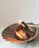 Podstawki pod kadzidełka Palo santo 50 g naturalne kadzidło 3