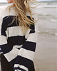swetry damskie  Sweter Mel 1