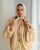 swetry damskie  Sweter Dahlia 3
