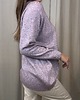 swetry damskie  Wiskozowy sweter Lilla 2