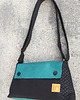 torebki mini Mini trapez 1