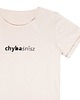 t-shirt damskie gshirt (chyba śnisz) 1