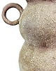 wazony Wazon ceramiczny 2