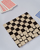 akcesoria różne Ceramiczne mini WARCABY 6