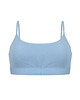 biustonosze damskie Top Relaks komfort 461RW bawełna 5