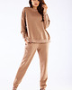 bluza bez kaptura damska Bluza C276 1