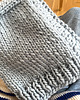 czapki damskie BONBON balaclava x bonnet 3