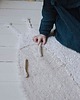 dywany Dywan bawełniany Ślimak, Animal Rugs, Lorena Canals 3
