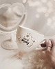 kubki Kubek 500 ml - Napar mocy 1