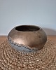 miski i misy Misa ozdobna moon jar 3w1 5