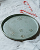 patery i talerze Talerz PINE 4