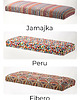 ławki Ławka Tapicerowana bench4home Przedpokój LOFT 9