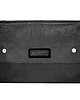 etui na laptopa Etui na laptop 13 cali samochodowa skóra recyklingowa 1