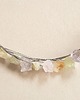 kolie Pastel Spring 2