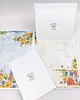 notatniki i albumy Album dla Babci i Dziadka 5