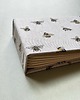 notatniki i albumy Album na zdjęcia 'Pszczółki' ze wstążką 8
