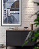 plakaty Plakat Industrial no. 17 2