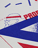 plakaty Plakat Problem 04 2