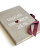 księgi gości i albumy ślubne Księga gości A4 A5 zielona 8