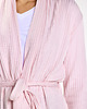 swetry damskie  Sweter B655 6