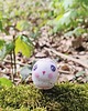 figurki i rzeźby Miniaturowa Figurka Kota 9