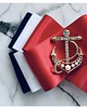 broszki Brosza Marynarska MARINE NOWOŚĆ! 3