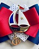 broszki Brosza Marynarska / Żeglarska Kolekcja MARINE NEW 3