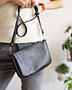 torby na ramię Mi Bag 020 1