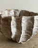 doniczki Osłonka Ceramiczna 2
