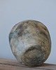 doniczki Z ZIEMI_osłonka ceramiczna_morska 6