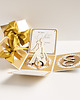 kartki scrapbooking Pamiątka ślubu, exploding box, kartka 3d 2