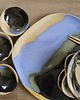 patery i talerze Ceramiczny zestaw do sushi dla 4 osób 3
