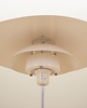 lampy podłogowe Lampa podłogowa, duński design, lata 70, produkcja: Dania 5