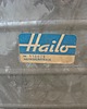 meble - inne Hailo Klettermax  7