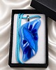 wisiory Wisior Azurea 5