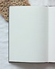 notatniki i albumy Cytrynowy przepiśnik. Personalizowany 5