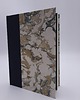 notatniki i albumy Notes w kropki A5 Ręcznie wykonany, 200 stron 2