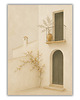 plakaty Plakat My Home 2