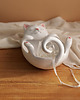 pojemniki na biżuterię Kotek miseczka, yarn bowl 4