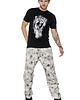 t-shirty męskie T-shirt męski UNDERWORLD Rock always in my soul 1