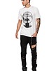 t-shirty męskie T-shirt męski UNDERWORLD Ship 4