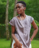 topy damskie Pearl Dune Top 2