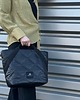 torby na ramię FAS bag MIDI 1