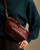 torby na ramię Mi Bag 08 1