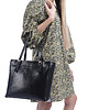 torby na ramię Torba skórzana - shopper (7181) BOSCCOLO 5