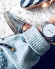 zegarki unisex Zegarek Meller Denka Dag Silver S 1