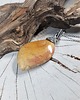 wisiory Fossil  s108 1