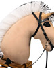 zabawki - inne Hobby Horse  VIP - fiord A2-A5 9